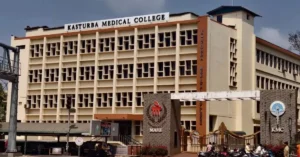 MBBS fees in private colleges India