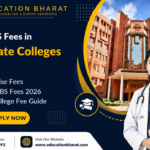 MBBS Fees in Private Colleges India