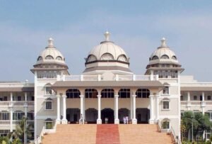 MBBS Admission Consultants in India