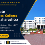 private medical colleges in Maharashtra
