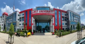 MBBS admission through NRI quota