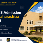 MBBS Admission in Maharashtra