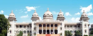 MBBS Admission in Maharashtra