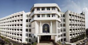 MBBS Admission in D Y Patil