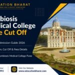 Symbiosis Medical College Pune Cut Off