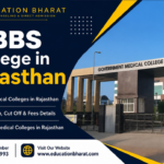 mbbs college in rajasthan
