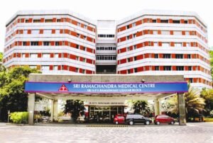 Best Private MBBS Colleges in India